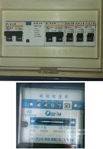 办公室配置立式注塑机的可行性评估