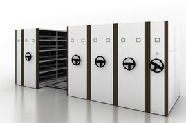 优秀奖办公设备 提升效率与舒适的关键