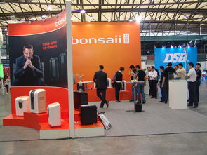 《盆景办公设备图册》与橡胶制品的创新融合 打造绿色、静谧的办公新生态