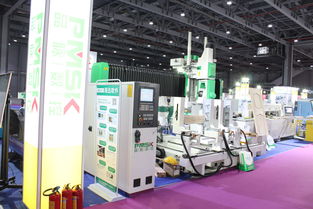 一线品牌数控开料机厂家在办公设备领域的核心优势