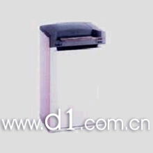 高效办公，安全销毁——泰若仕30.20b碎纸机 现代办公空间的得力助手