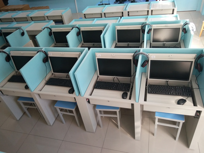 高效办公的简约之道 聚焦核心，优化流程