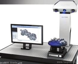 苏州办公设备批发指南 可靠货源、供应信息与家具采购全攻略