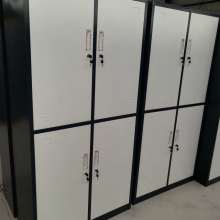 九龙坡区腾越办公设备厂 专业办公设备解决方案的可靠之选