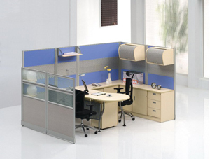 洛阳永星计算机设备制造 专业供应办公设备与高品质橡胶制品