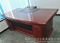 高效环保新选择 办公设备与家具的回收与再利用