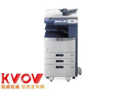 翔驰办公设备维修公司 一站式办公家具与设备维护专家