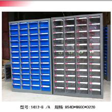 钢制办公设备选购指南 价格、批发、厂家与品类大全