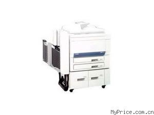 长沙金科办公设备专店 佳能NP6241复印机与橡胶制品配件选购指南