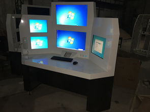 办公设备 采购、批发与高效供应——以邮编商务网为例