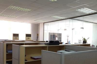 美嘉帕拉斯特汽车零部件（上海） 橡胶制品领域的专业力量