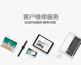 苹果官方售后维修中心 橡胶制品的维护与更换服务