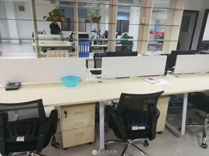 办公室设备家具用品转让指南