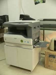 办公设备分类详解 提高效率的关键