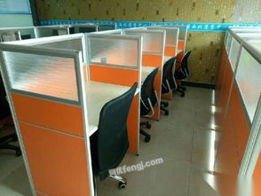 陕西办公设备供应与橡胶制品图库资源概览——网优二手网图库栏目介绍