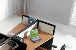 高价回收各类设备 通讯、仪器、网络周边与办公家具