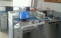 河北办公设备供应与求购图片信息平台