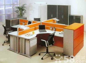 昆明高价回收打印机、复印机等办公设备与橡胶制品