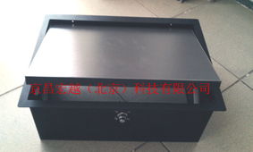 橡胶制品在其他文化办公设备中的应用与创新产品列表