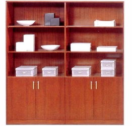 北京家具厂 定制专属办公空间，打造高效工作环境